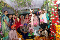 15-SURESHBHAI CHAUDHARI -[BEDMAL]-25-1-2022-KINJAL& SUBHAM