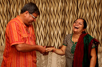 15-IMG_8560
