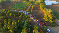 DJI_0033