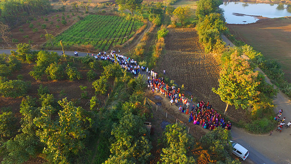DJI_0033