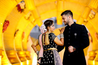 DRK_0075