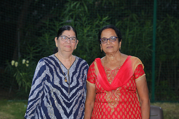 DRK_3194