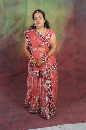 UPS_7635
