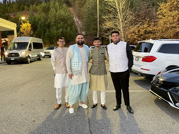 IMG-1311