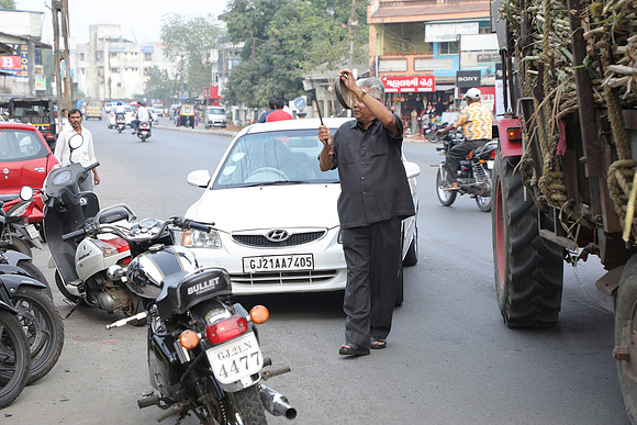 DRK_9916
