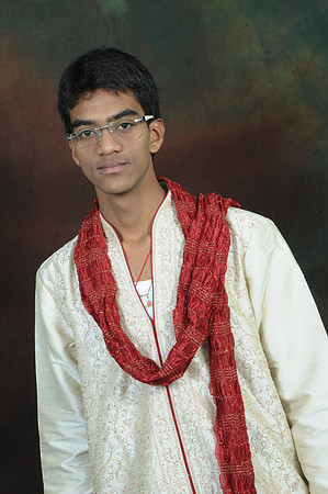 UPS_9834