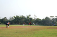 DRK_2982