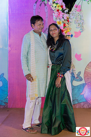ARK_ (163)