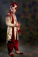 RHT_6554-FULL POSE