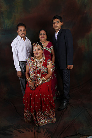 IMG_8518