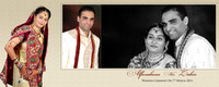 26-GULAMHUSEN  GADIWALA  -[CHIKHLI]-12X30-7-3-2013