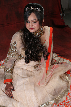UMA_6464