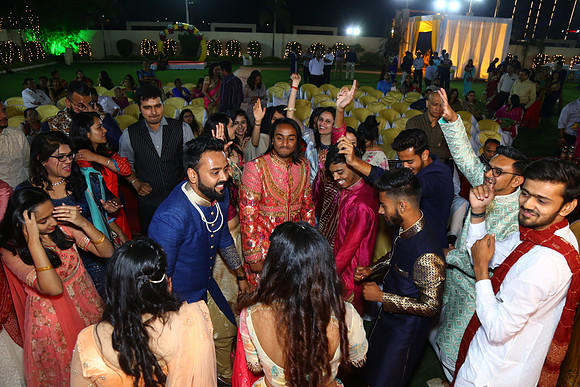 RAJ_0337
