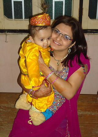 DSC06840