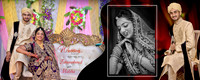 18-DR.ZAKIRHUSEN SHAIKH--[ BILIMORA ]-WEDDING -31-12-2017-12X30-FAHIM AHMED WEDS MALIHA