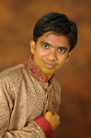 UPS_8396