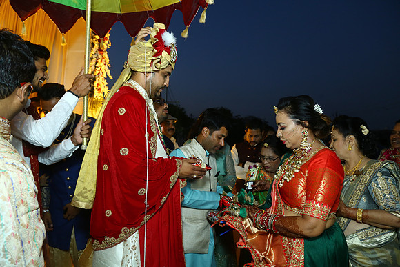 RAJ_0151