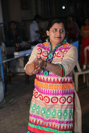 IMG_9723