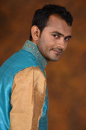 JMK_5899