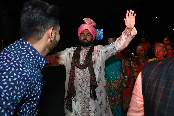 SRP_7598