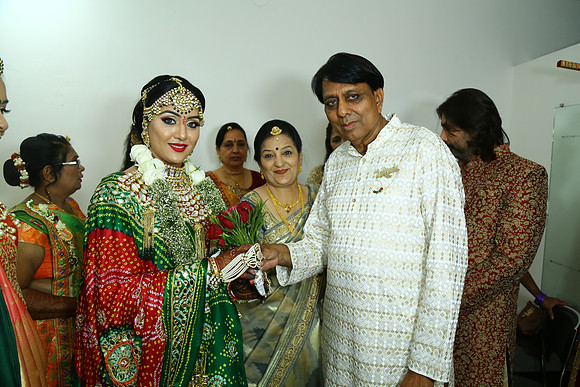 RAJ_0310