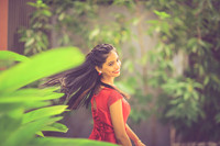 RHT_3519