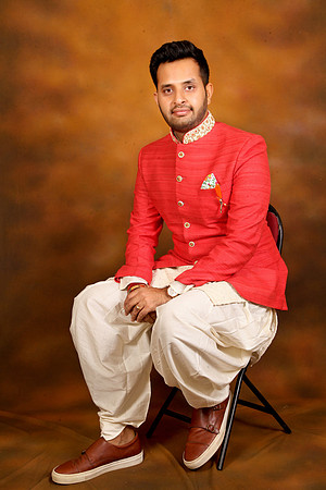 283-FULL POSE