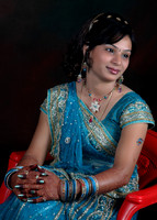 1-MAYUR PANCHAL-[BILIMORA-SALVAS-26-10-2012-5X7-OK