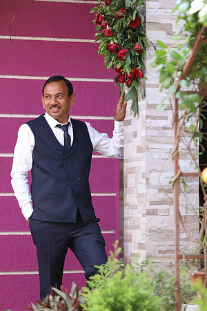 JAK_1042