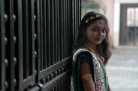 IMG_9562...