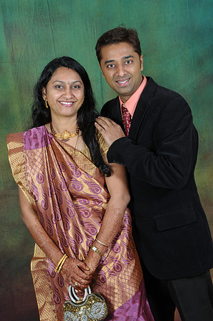 UPS_8232