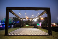148-RECEPTION-1-1-2023