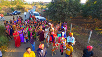 DJI_0031