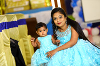 DRK_8499