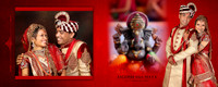 34-JAMSUBHAI  PATEL -[ BAMANVEL ]-7-2-2015-12X30