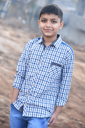 JMK_3757