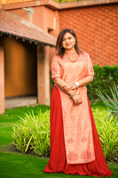 VJY_0823