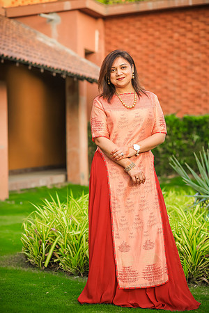 VJY_0823