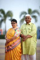 7-WEDDING-CANDID PHOTO--1