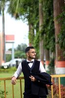 DRK_0068