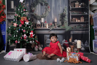 CHRISTMAS Photography