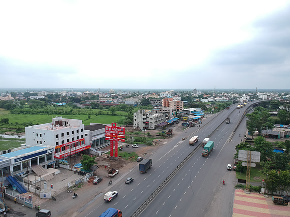 DJI_1213