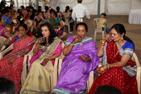 64-2070--NANDLAL BHAI  DOBARIYA -WEDDING -[ PARDI ]-4-2-2014