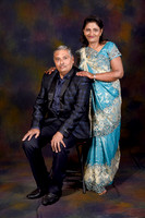 22-JAHNVI WEDS BHAVIK -22-1-2017-12X30-85 TO 90-photos