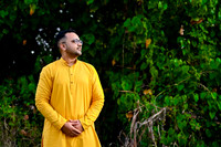 21-MANTHAN WEDS VAIDEHI--20-1-2022---[ U.S.A--JULY 15th 2021]--EDITED PHOTO