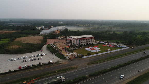 DJI_0012