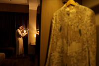 ARK_ (57)