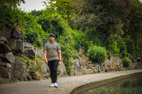 ARK_9825