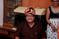 UPS_1796