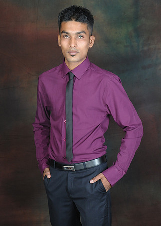 UPS_2796